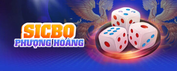 nổ hũ 188bet