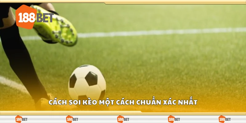 Bí quyết bắt kèo việt vị đầu tiên chuẩn xác