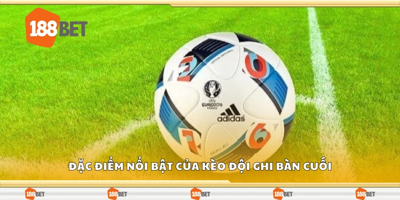 Các lý do kèo việt vị đầu tiên dễ trúng thưởng