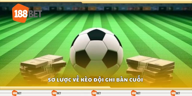Tổng quan về kèo việt vị đầu tiên