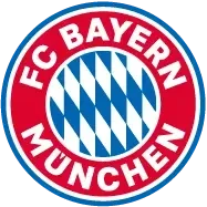 logo_partner_f1