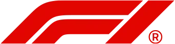 logo_partner_f1