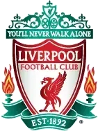 logo_partner_f1