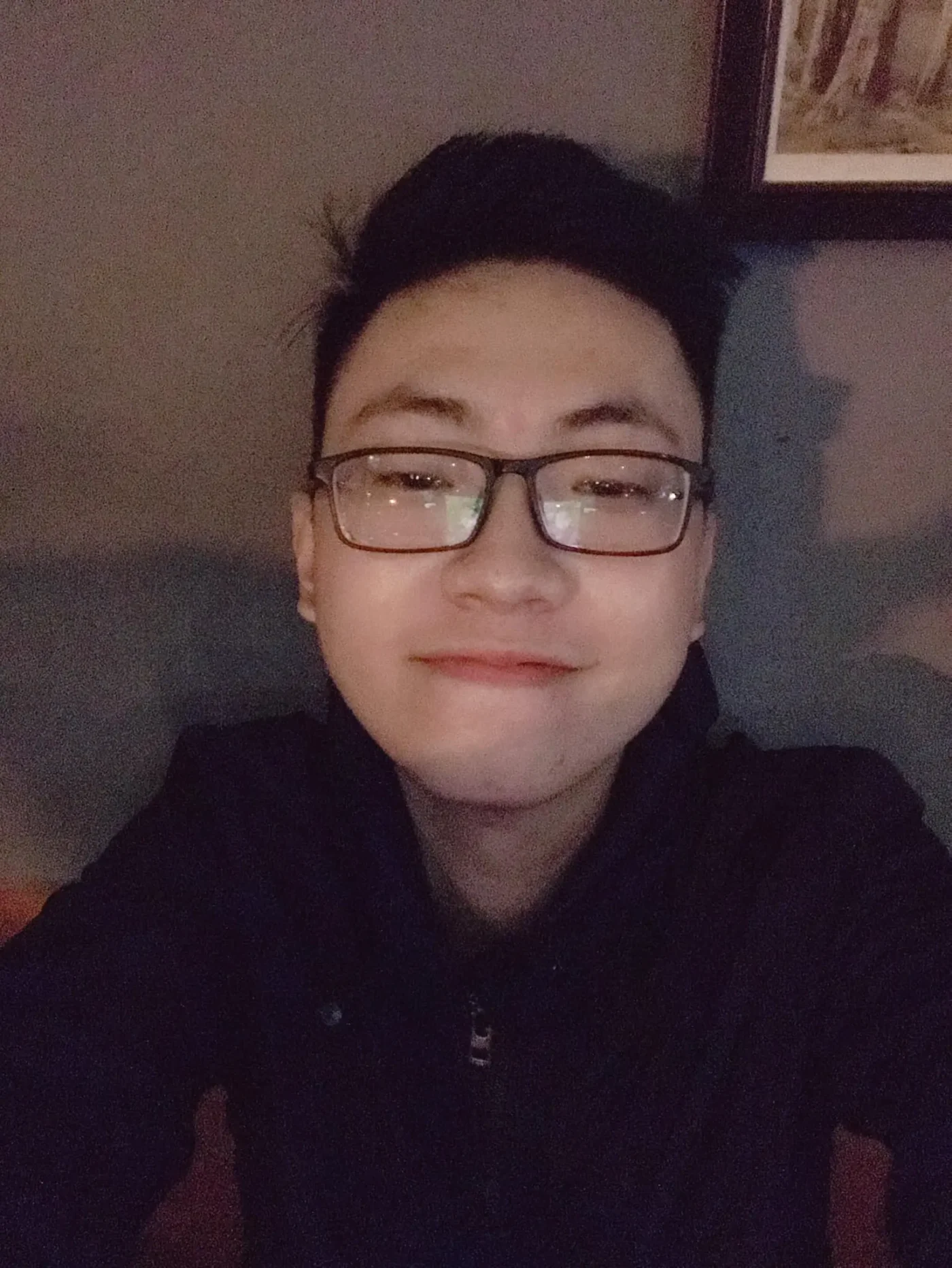 vũ hoàng